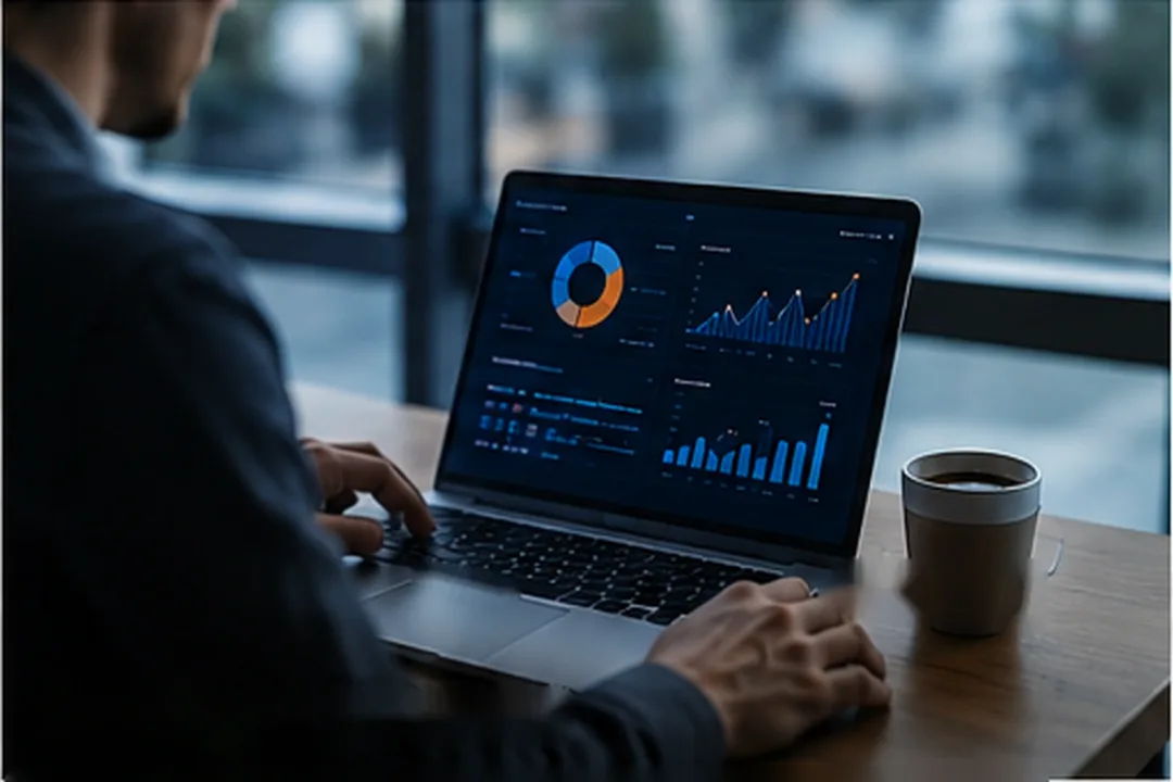 Sales Automation